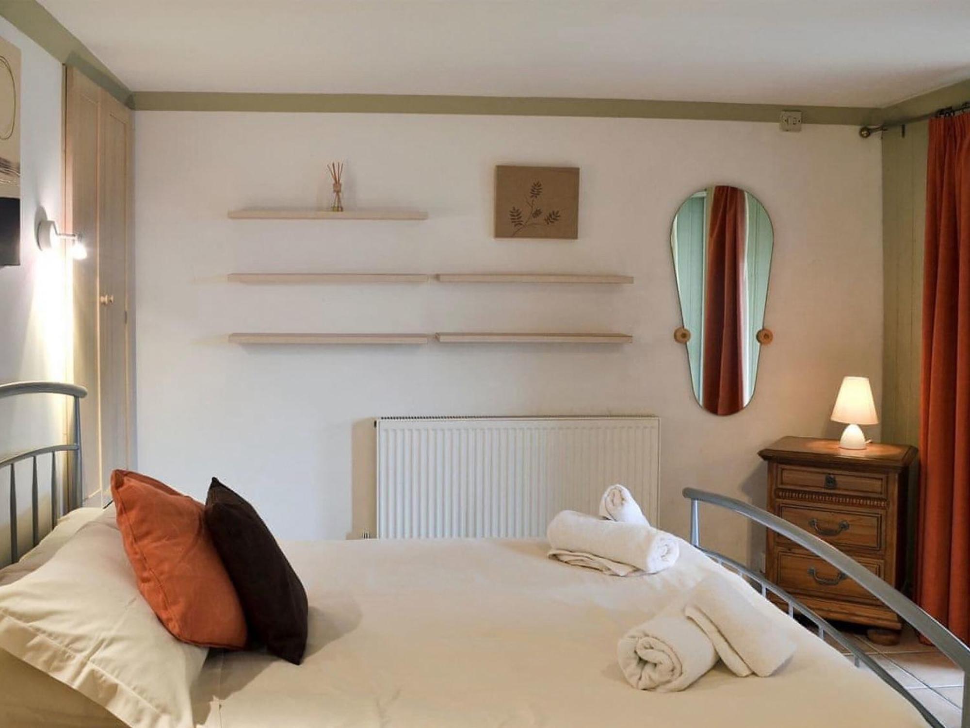 Cliff Lodge Torquay Dış mekan fotoğraf