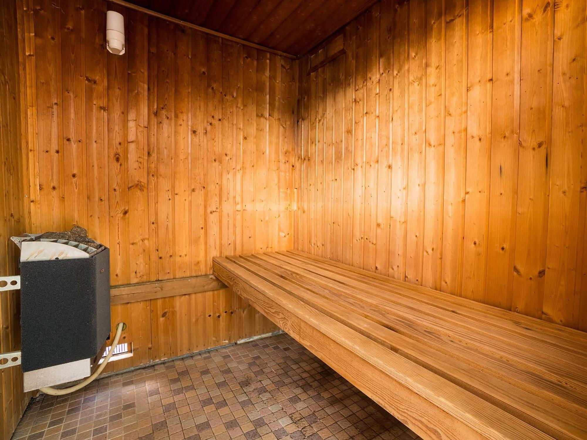 Cliff Lodge Torquay Dış mekan fotoğraf